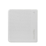 Rakuten Kobo Libra Colour 7