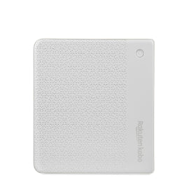 Rakuten Kobo Libra Colour 7吋電子書閱讀器
