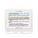 Rakuten Kobo Libra Colour 7" eReader