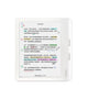 Rakuten Kobo Libra Colour 7" eReader