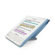 Rakuten Kobo Libra Colour 7" eReader