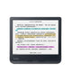 Rakuten Kobo Libra Colour 7" eReader