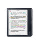 Rakuten Kobo Libra Colour 7" eReader