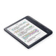 Rakuten Kobo Libra Colour 7" eReader