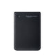Rakuten Kobo Clara BW 6" eReader