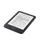 Rakuten Kobo Clara BW 6" eReader