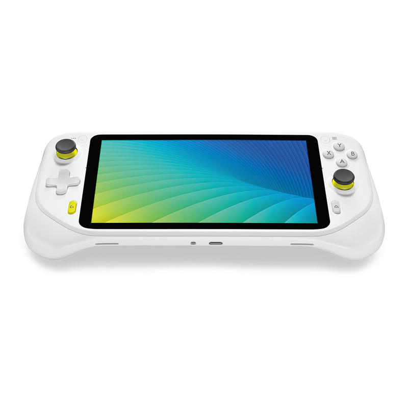 LOGITECH G Cloud Handheld Portable Gaming Console