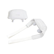 Xiaomi 小米 Comforbot 無線迷你按摩器 代理贈品