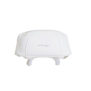 Xiaomi 小米 Comforbot 無線迷你按摩器 代理贈品