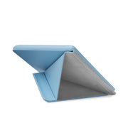 Rakuten Kobo Libra Colour 磁感應保護殼