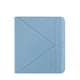 Rakuten Kobo Libra Colour SleepCover Case