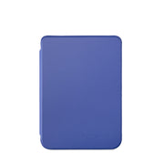 Rakuten Kobo Clara Colour/BW Basic SleepCover