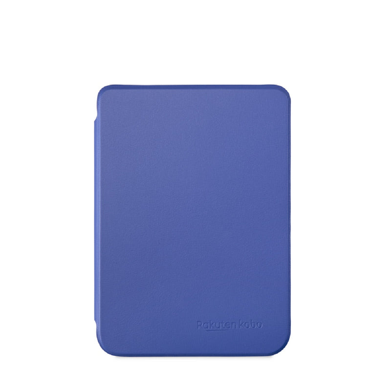 Rakuten Kobo Clara Colour/BW Basic SleepCover