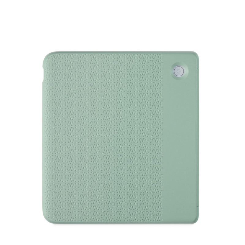 Rakuten Kobo Libra Colour Basic SleepCover Case