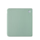 Rakuten Kobo Libra Colour Basic SleepCover Case