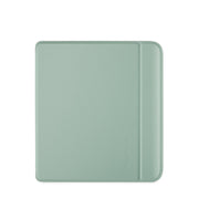 Rakuten Kobo Libra Colour 磁感應保護殼基本款