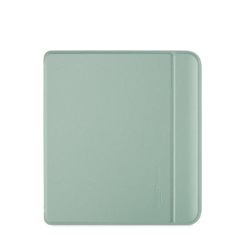 Rakuten Kobo Libra Colour Basic SleepCover Case