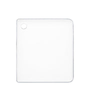 Rakuten Kobo Libra Colour 透明保護殼