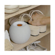 Whaletoo 120ml 抽濕球補充裝