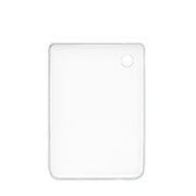Rakuten Kobo Clara Colour/BW Clear Case