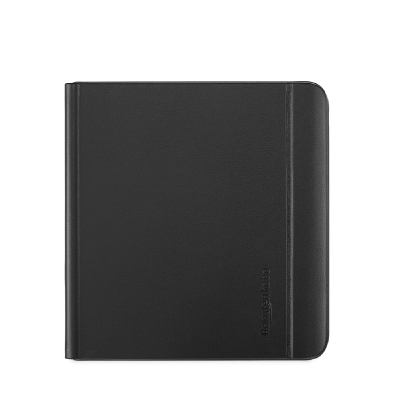 Rakuten Kobo Libra Colour Notebook SleepCover Case