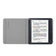 Rakuten Kobo Libra Colour Notebook SleepCover Case
