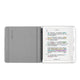 Rakuten Kobo Libra Colour Notebook SleepCover Case
