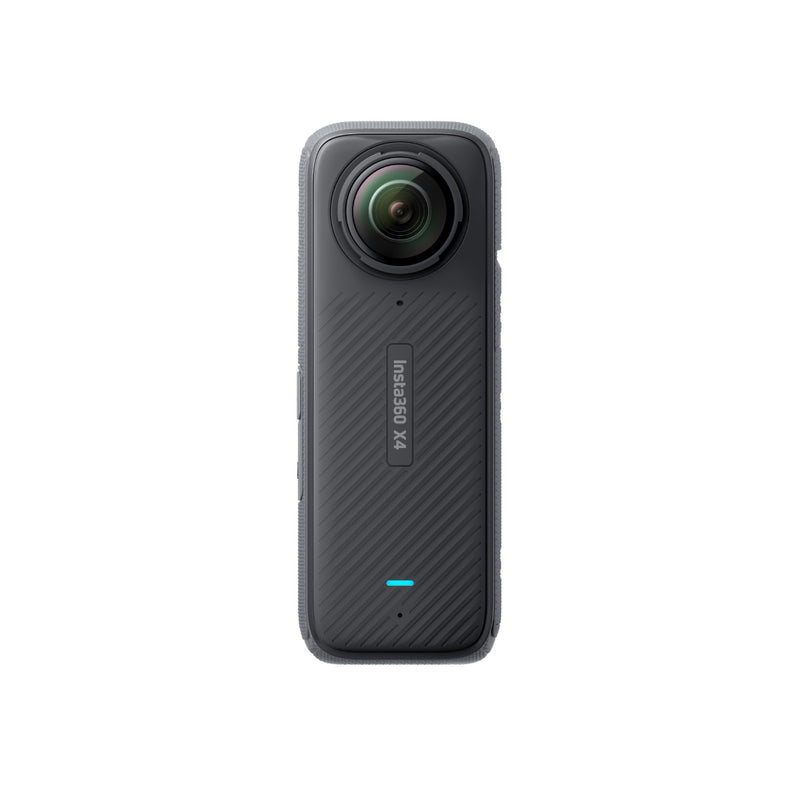 Insta360 X4 Action Camera