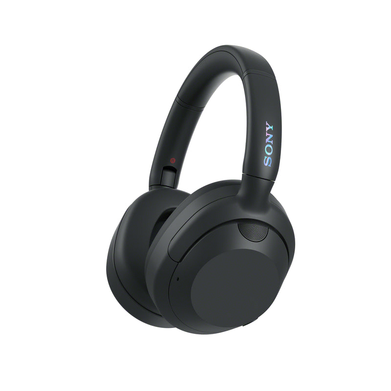 SONY 索尼 WH-ULT900N 耳機