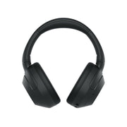 SONY WH-ULT900N Headphone