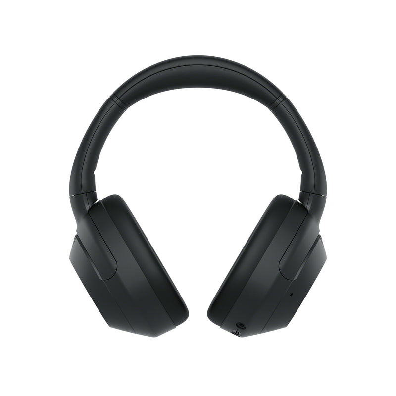 SONY 索尼 WH-ULT900N 耳機