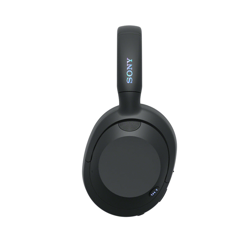 SONY 索尼 WH-ULT900N 耳機