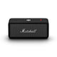 Marshall Emberton II Wireless Speaker