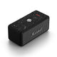 Marshall Emberton II Wireless Speaker