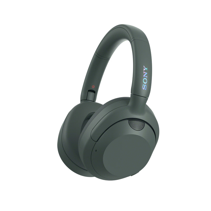 SONY 索尼 WH-ULT900N 耳機