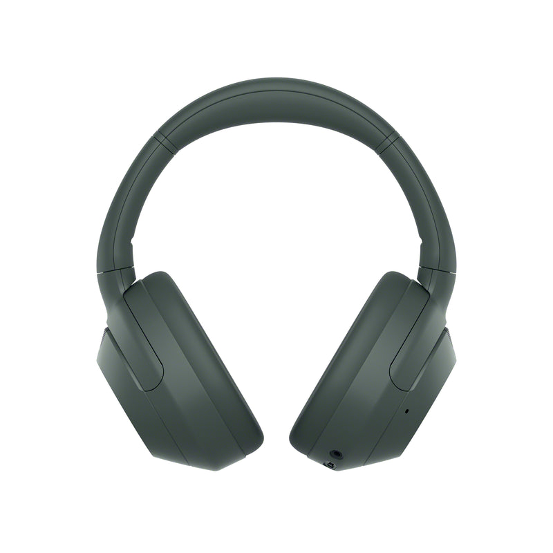 SONY 索尼 WH-ULT900N 耳機