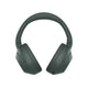 SONY WH-ULT900N Headphone