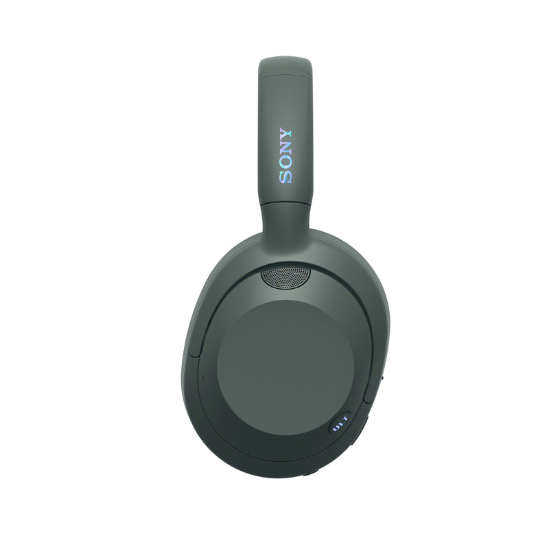 SONY 索尼 WH-ULT900N 耳機