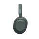 SONY WH-ULT900N Headphone