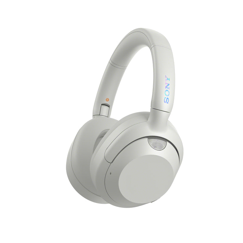 SONY 索尼 WH-ULT900N 耳機