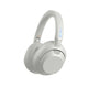 SONY WH-ULT900N Headphone