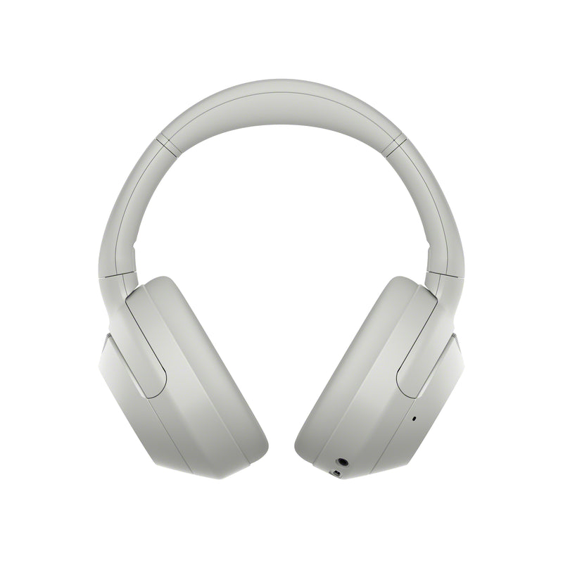 SONY 索尼 WH-ULT900N 耳機