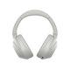 SONY WH-ULT900N Headphone