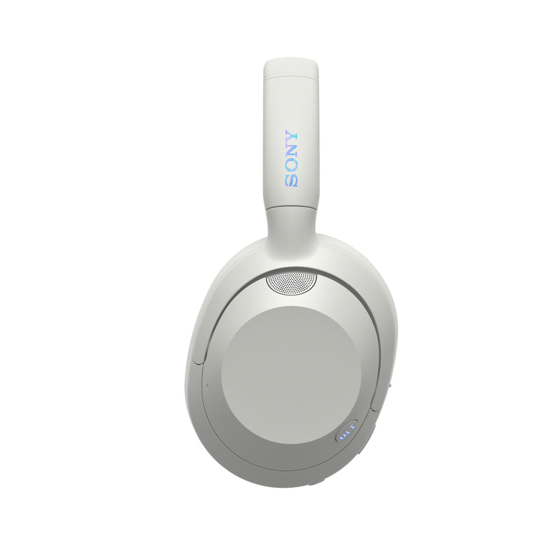 SONY 索尼 WH-ULT900N 耳機