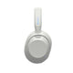 SONY WH-ULT900N Headphone