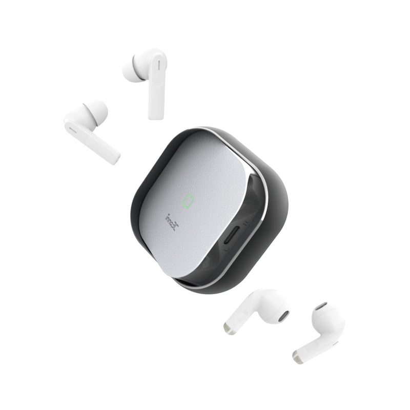 inno3C inno3C i30 iTwins Wireless Bluetooth Earphones