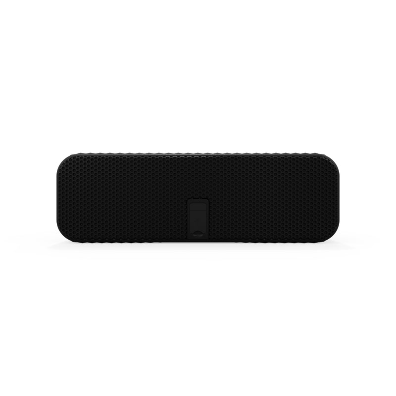 KLIPSCH Klipsch Music City Bluetooth Speaker