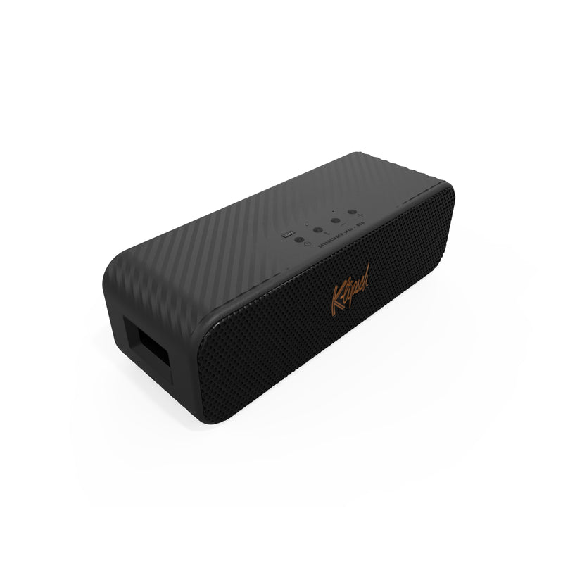 KLIPSCH Klipsch Music City Bluetooth Speaker