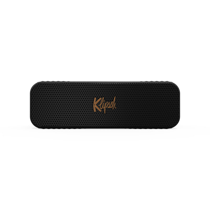 KLIPSCH Klipsch Music City Bluetooth Speaker