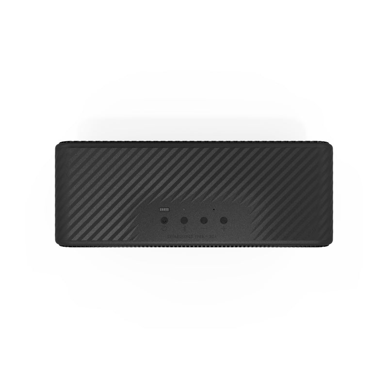 KLIPSCH Klipsch Music City Bluetooth Speaker